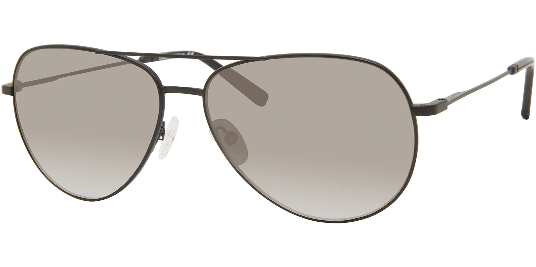 Chesterfield Polarized Flexolite Aviator - Eyedictive