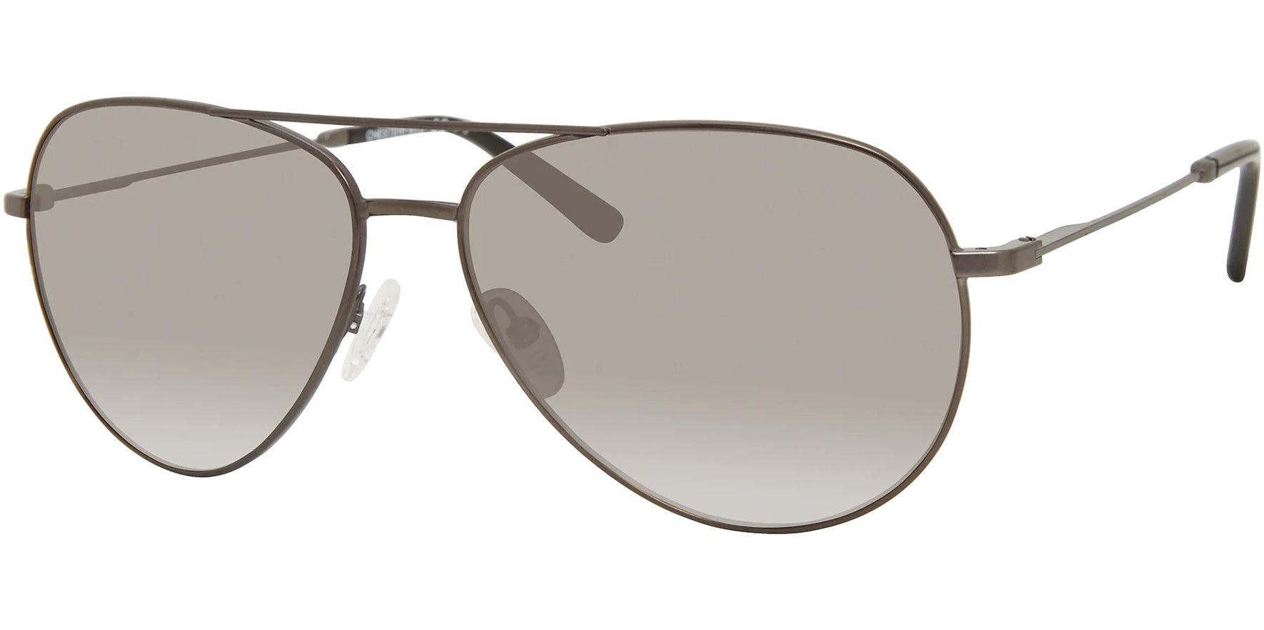 Chesterfield Polarized Flexolite Aviator - Eyedictive