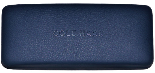 Cole Haan Purple Butterfly w/ Gradient Lens - Eyedictive