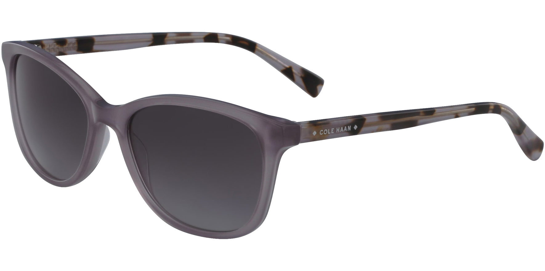 Cole Haan Soft Square w/ Gradient Lens - Eyedictive