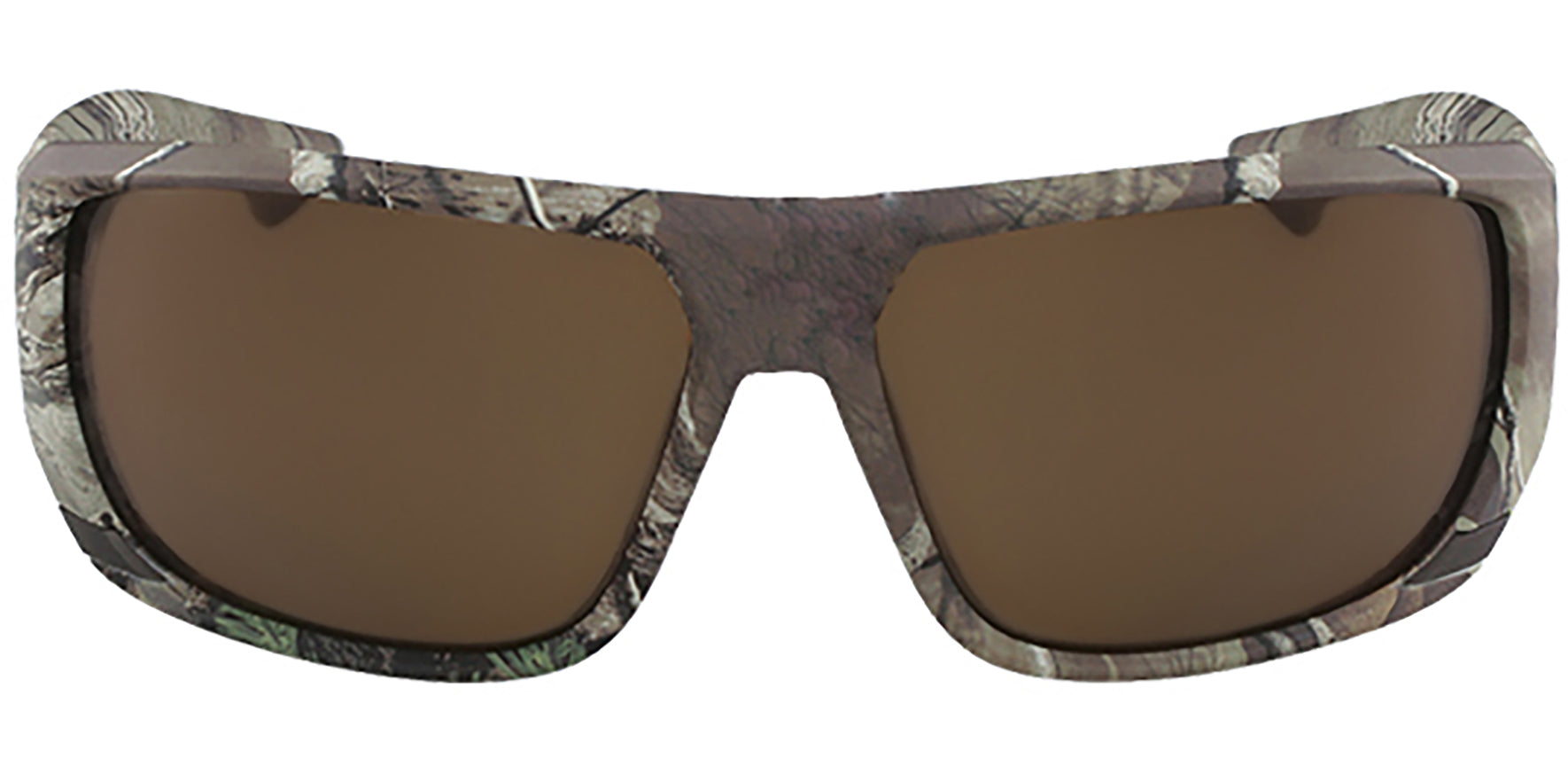 Columbia PFG Polarized Arbor Peak Real Tree - Eyedictive