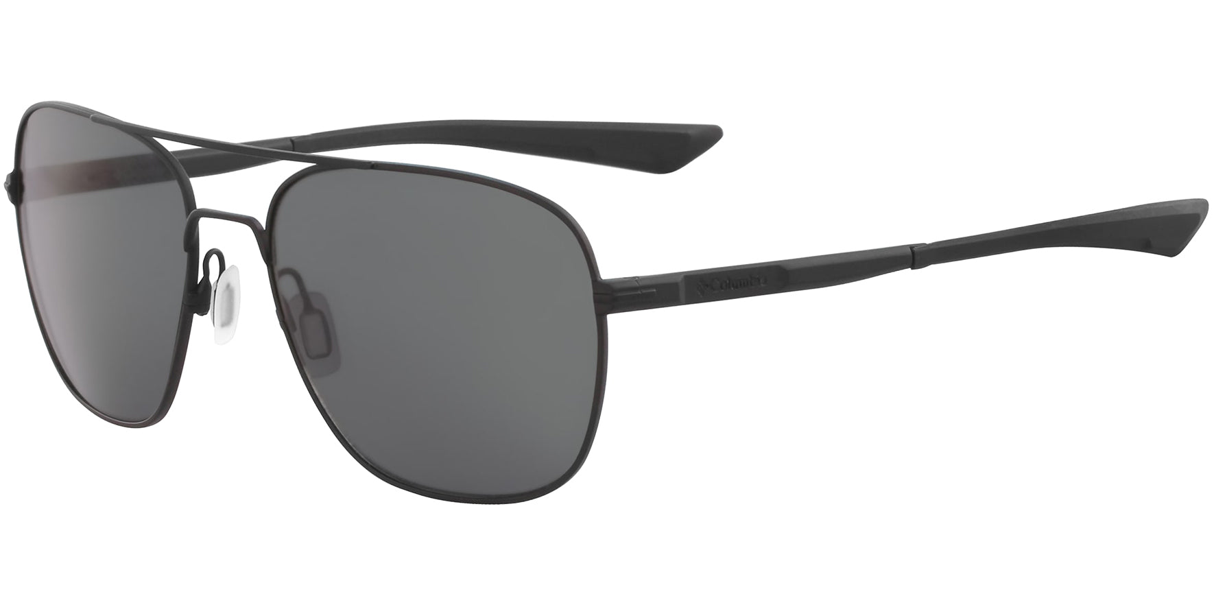 Columbia Deadfall Navigator Sport - Eyedictive