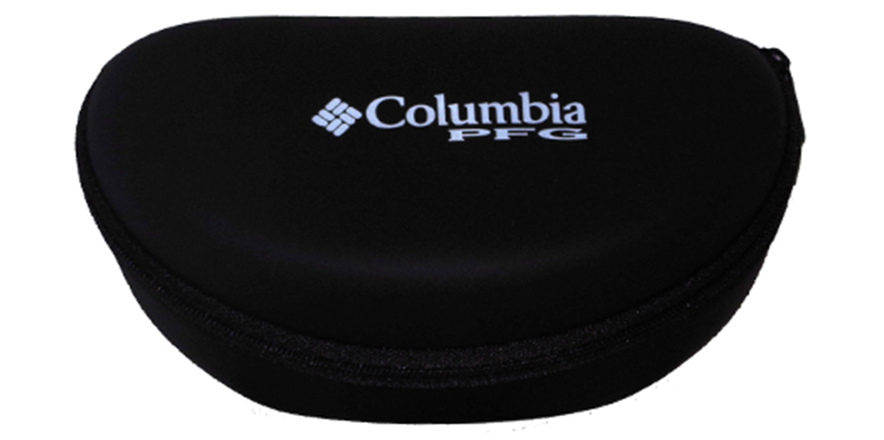 Columbia PFG Polarized Airgill Lite - Eyedictive