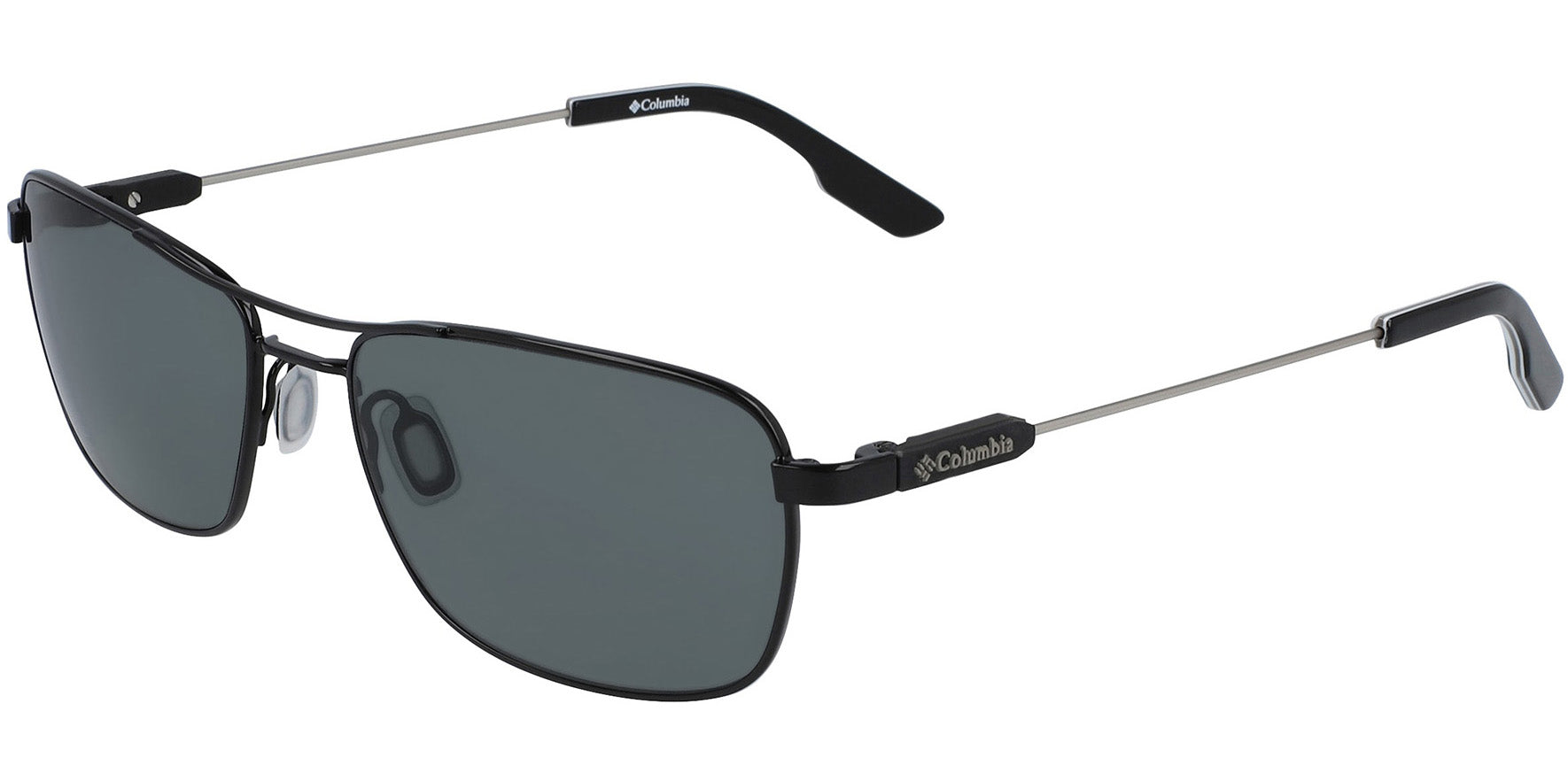 Columbia Pilot Peak Rectangle Classic - Eyedictive