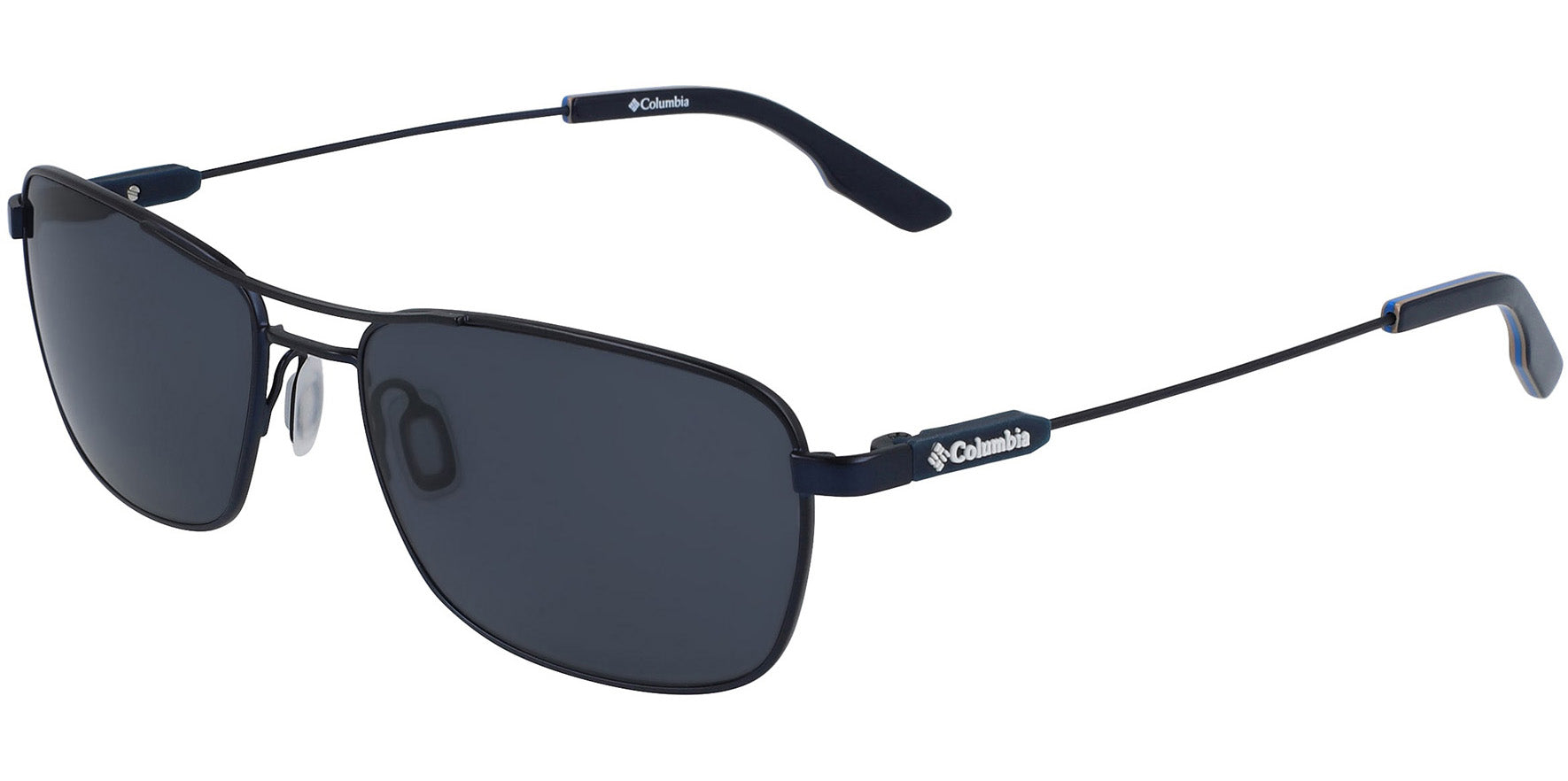 Columbia Pilot Peak Rectangle Classic - Eyedictive