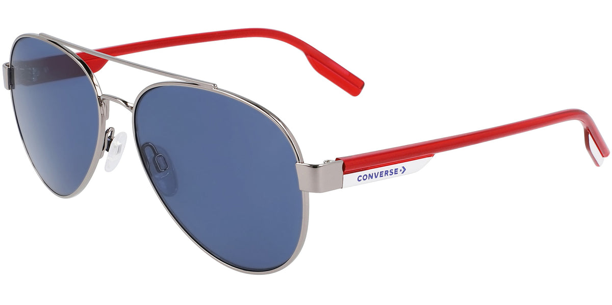Converse Disrupt Classic Aviator – Eyedictive