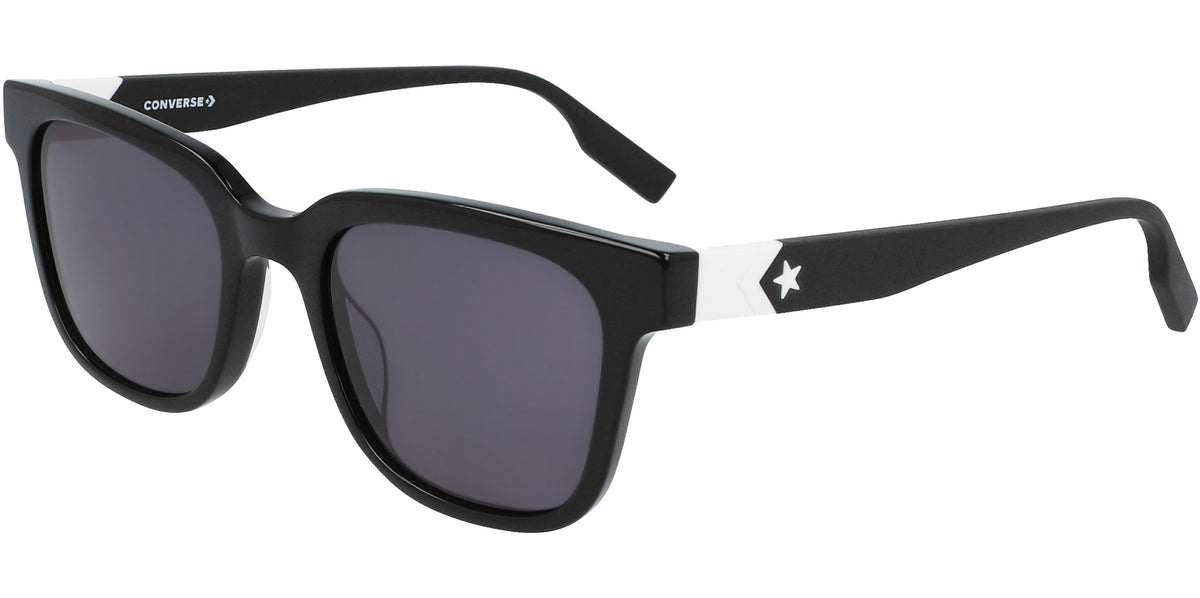 Converse Rise Up Classic Soft Square - Eyedictive