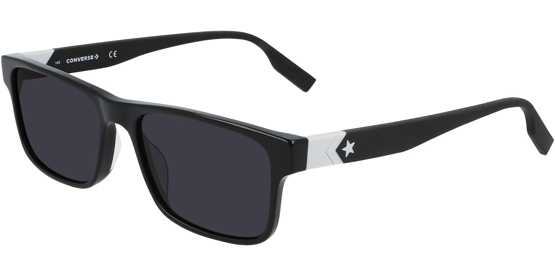 Converse Rise Up Rectangle Sport - Eyedictive