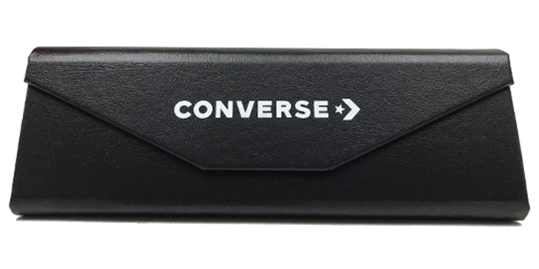 Converse Shiny Gunmetal Navigator - Eyedictive