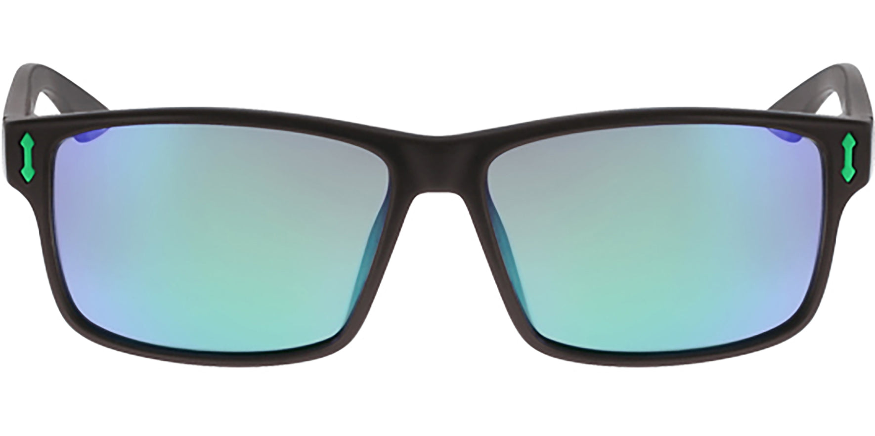 Dragon Alliance Count H2O Polarized Floatable Square - Eyedictive