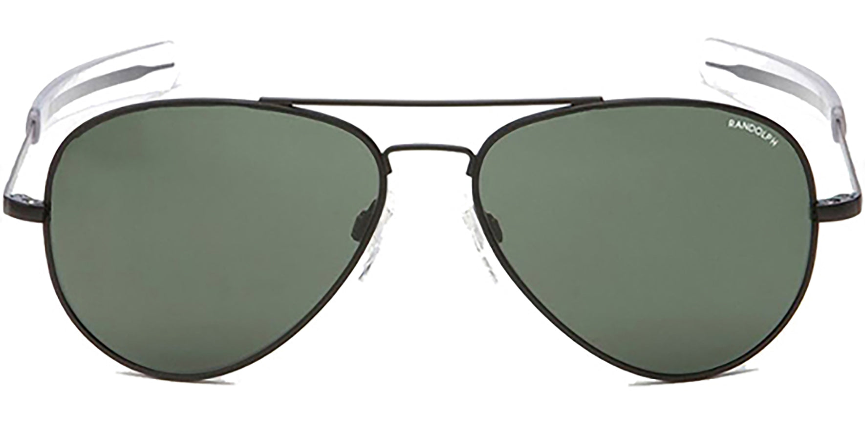 Randolph Concorde Polarized Glass Lens - Eyedictive