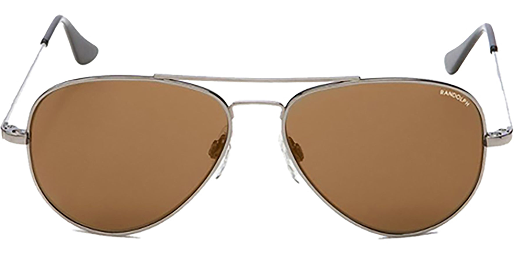 Randolph Concorde Polarized Glass Lens - Eyedictive