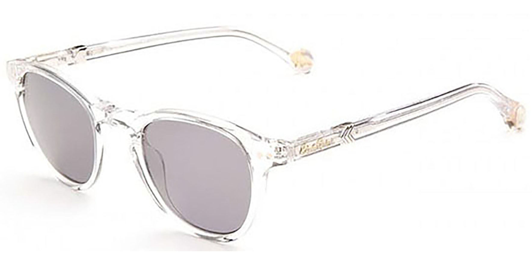 Robert Graham Calvin Polarized - Eyedictive