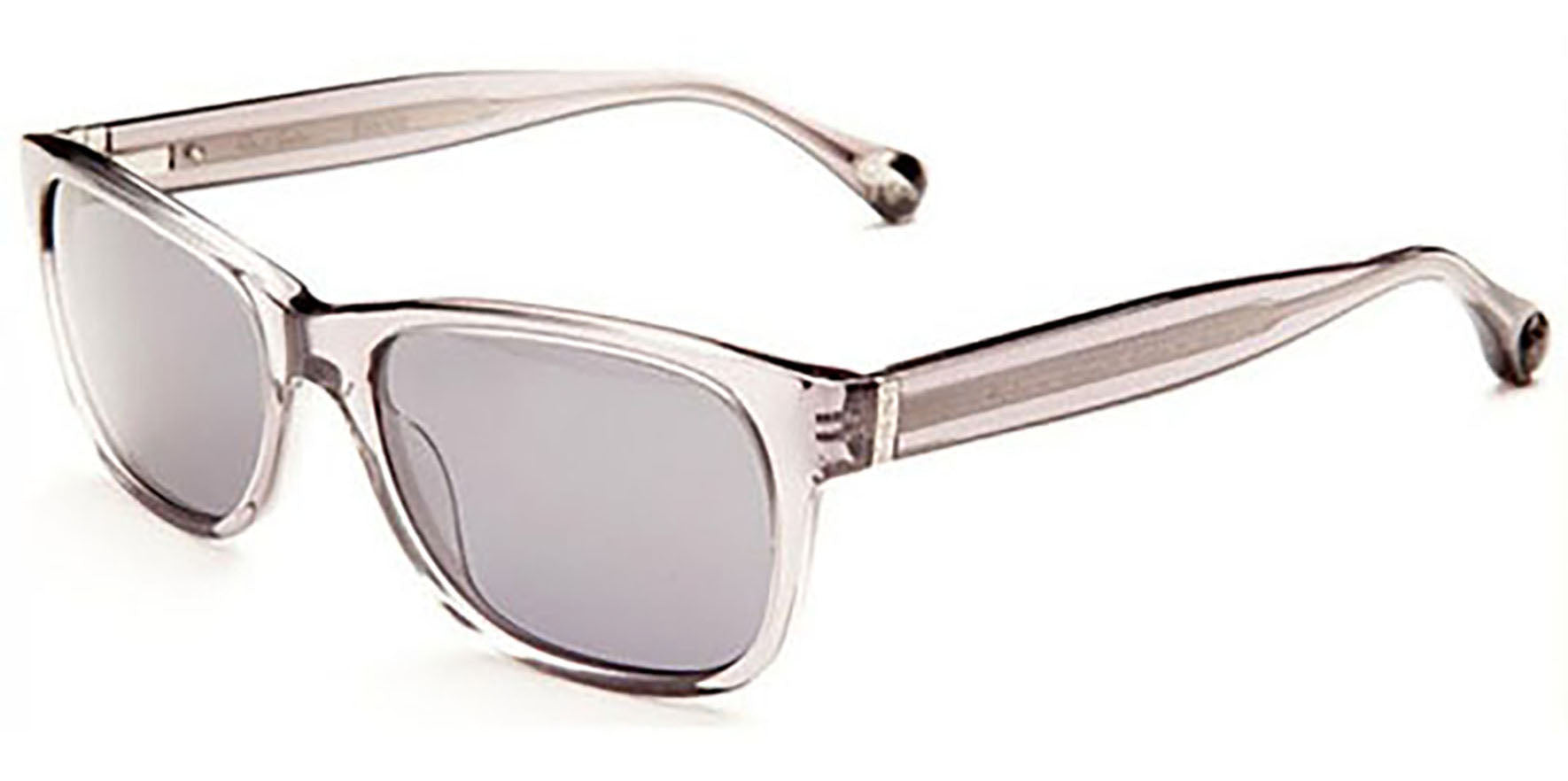 Robert Graham Godfather Polarized - Eyedictive