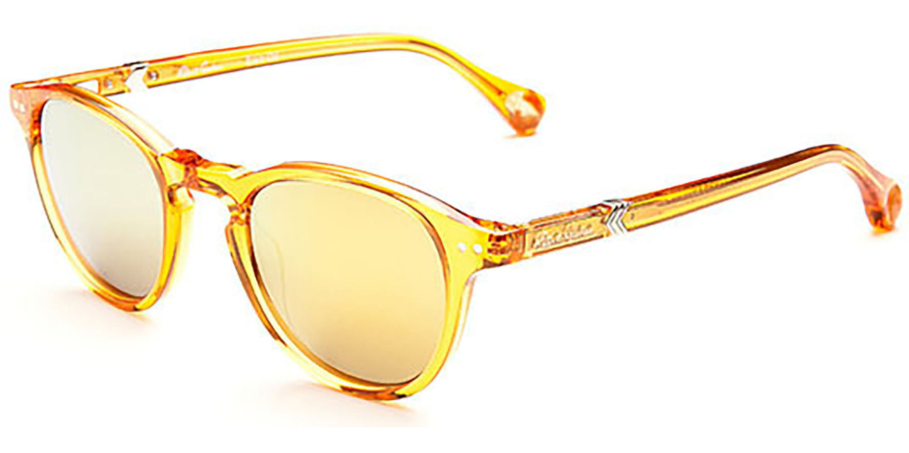 Robert Graham Calvin Polarized - Eyedictive