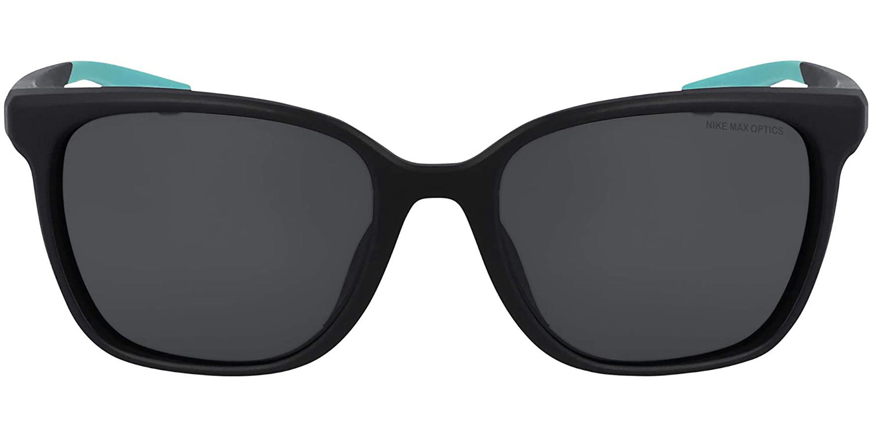 Nike Sentiment Soft Square w/ Max Optics Lens