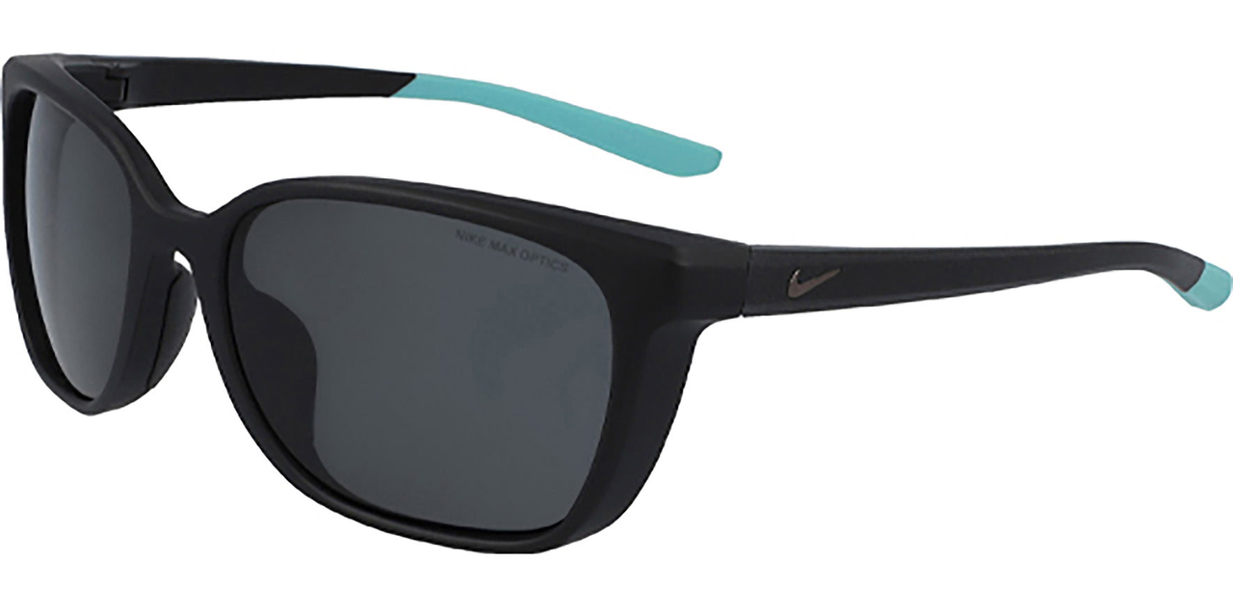 Nike Sentiment Soft Square w/ Max Optics Lens