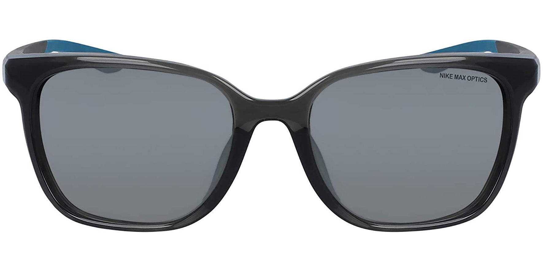 Nike Sentiment Soft Square w/ Max Optics Lens