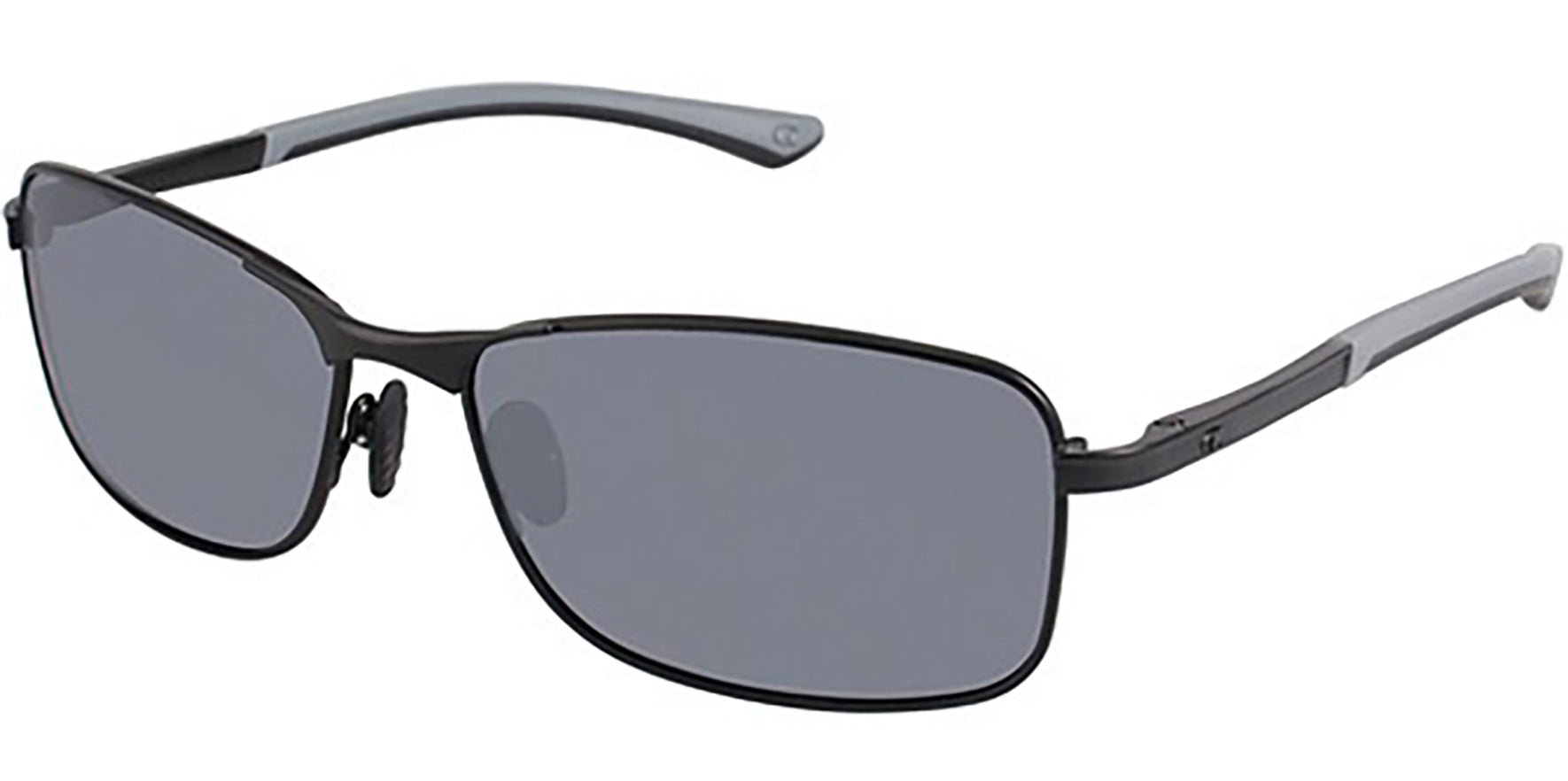 Champion Polarized - Eyedictive