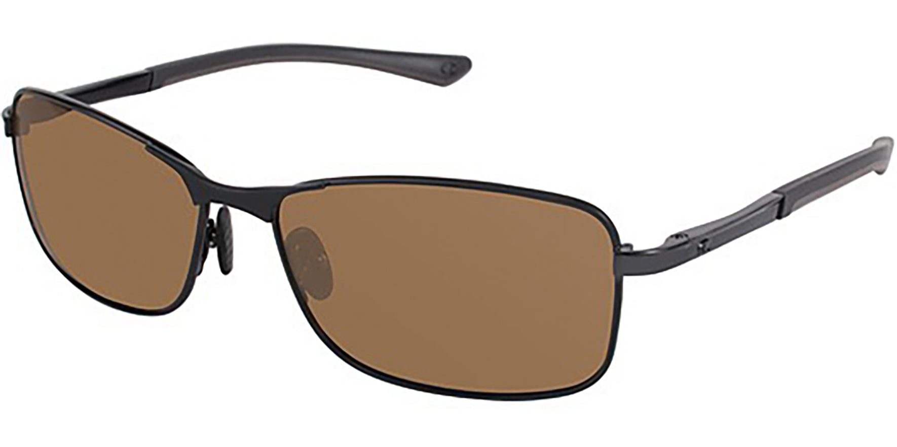 Champion Polarized - Eyedictive