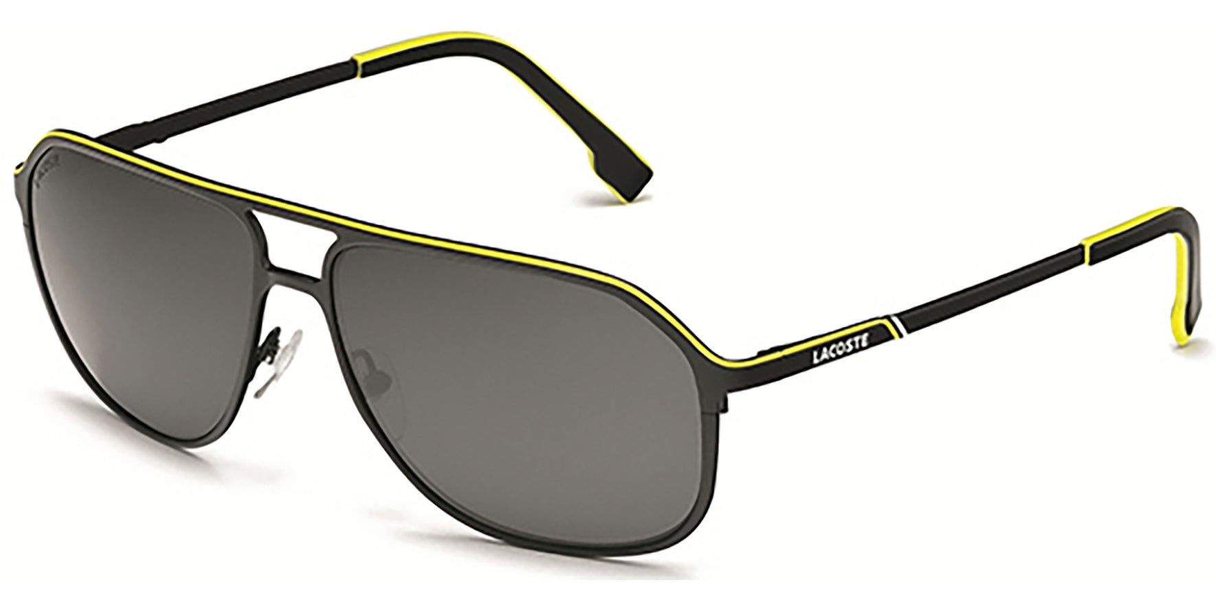 Lacoste Polarized - Eyedictive