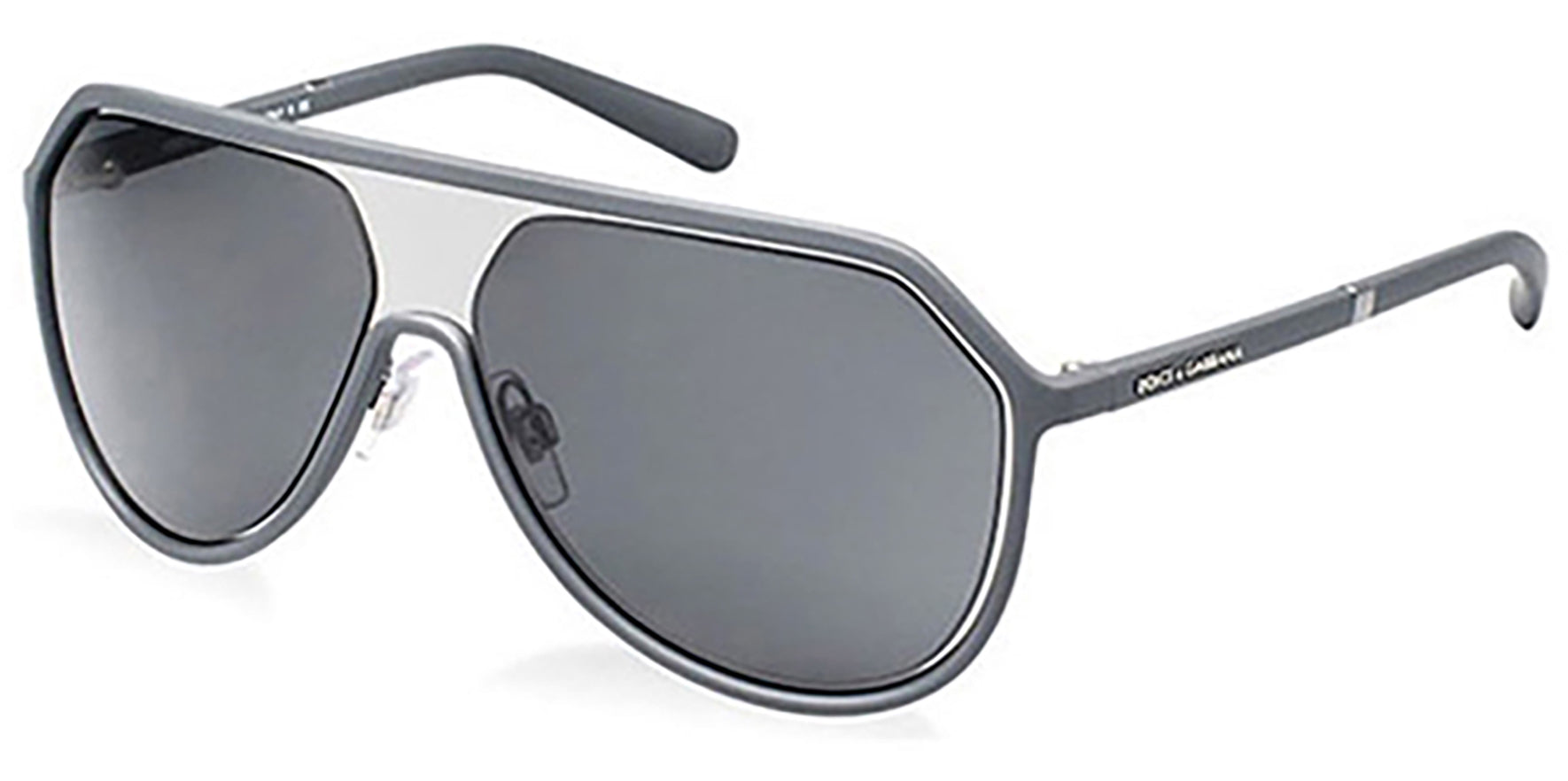 Dolce & Gabbana Aviator - Eyedictive