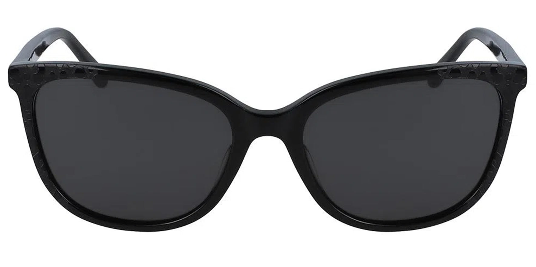 Diane Von Furstenberg Glenda Cat Eye - Eyedictive