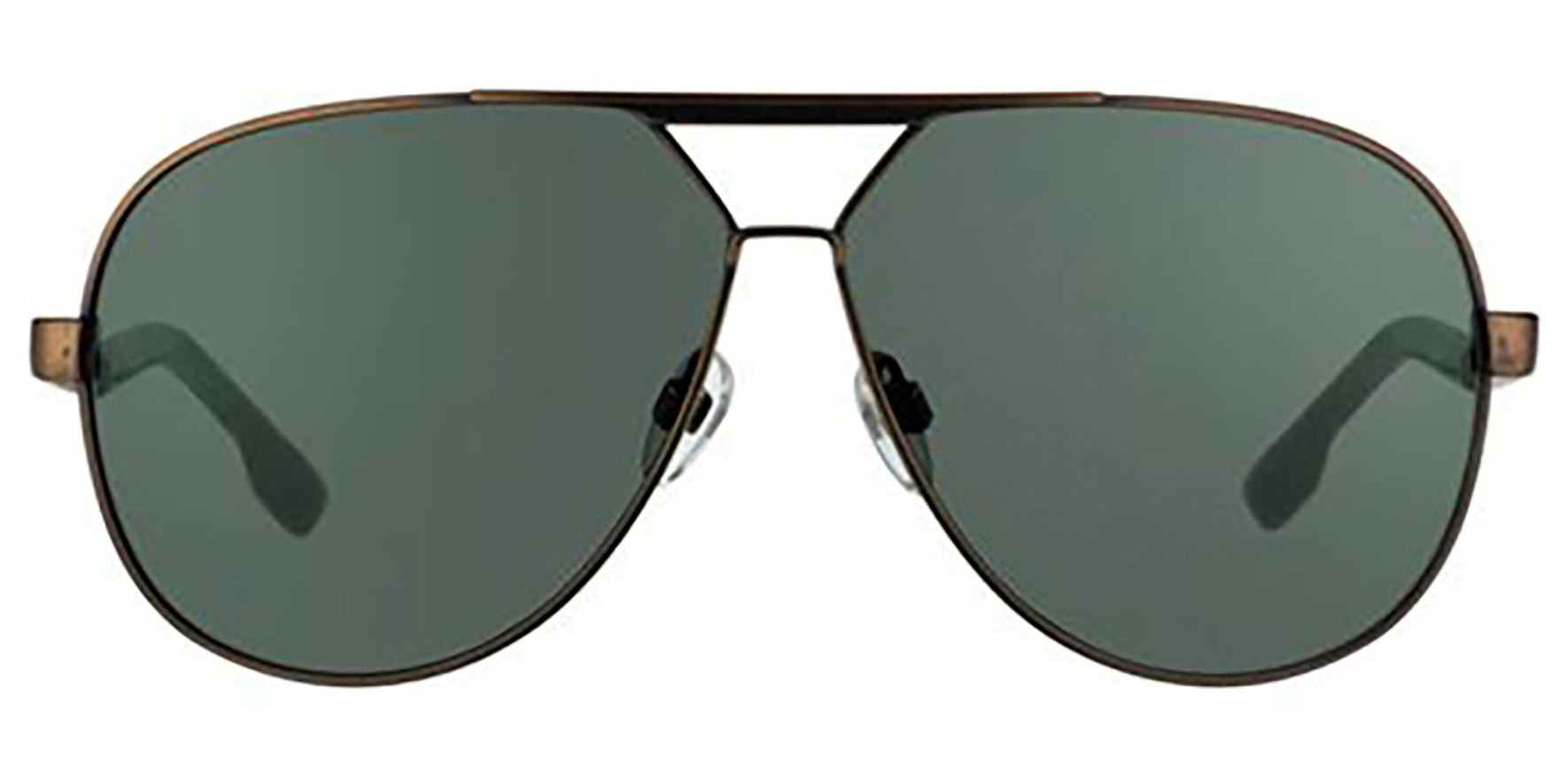 Diesel Aviator - Eyedictive