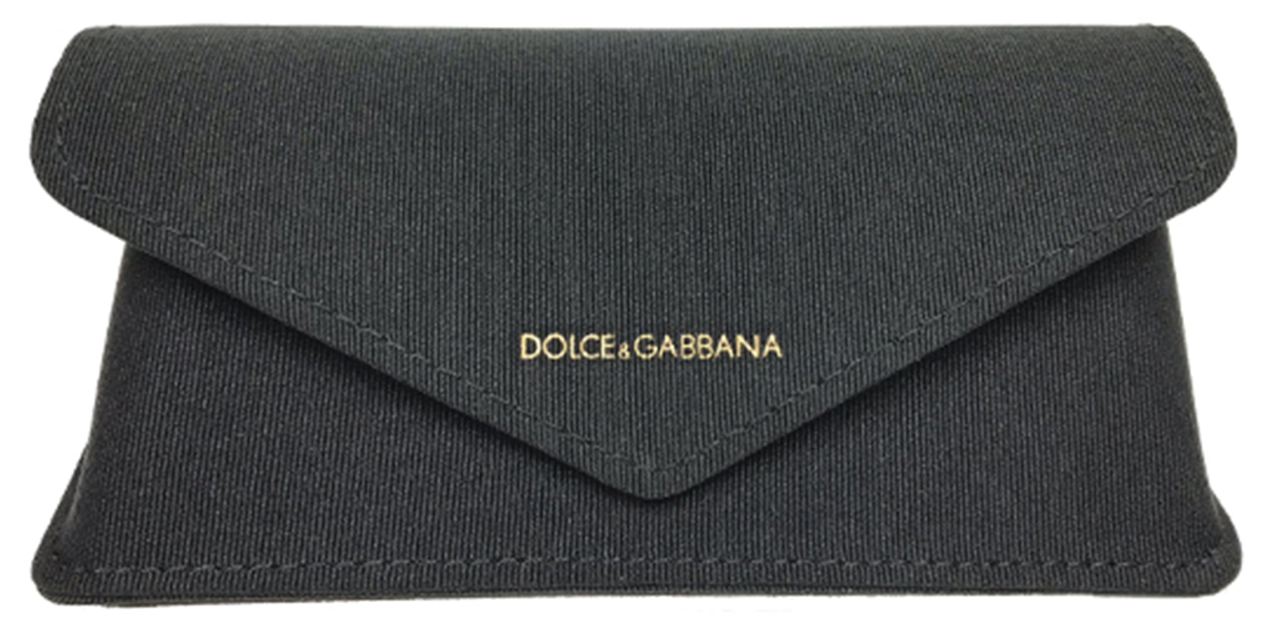 Dolce & Gabbana Havana Rounded Cat Eye w/ Gradient Lens - Eyedictive