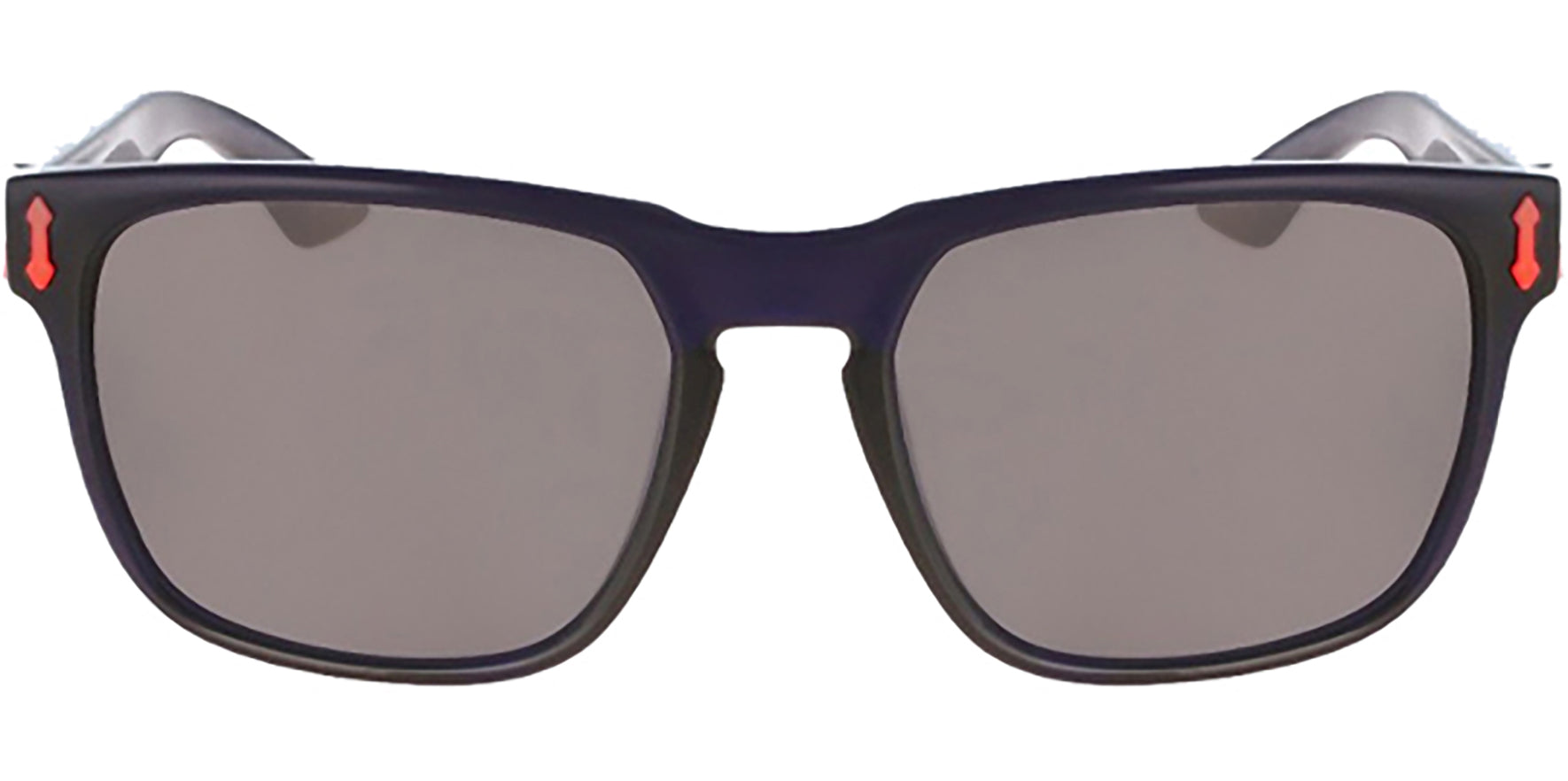 Dragon Alliance Monarch LL Crystal Navy Square - Eyedictive