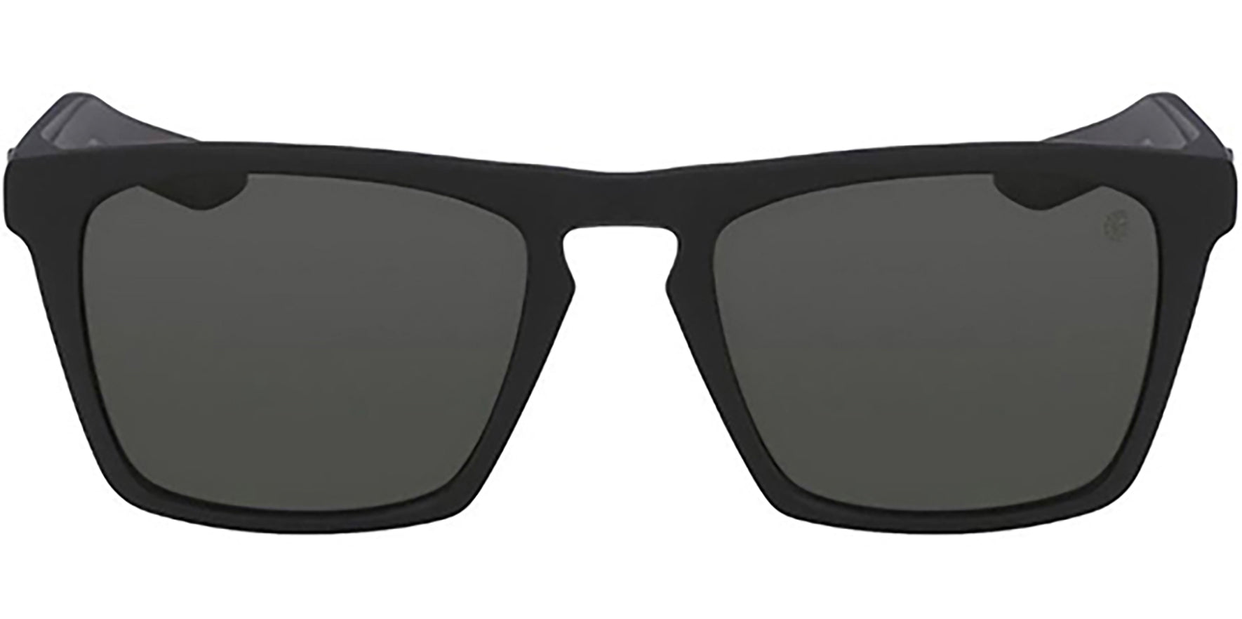 Dragon Alliance Drac Polarized Matte Sport - Eyedictive