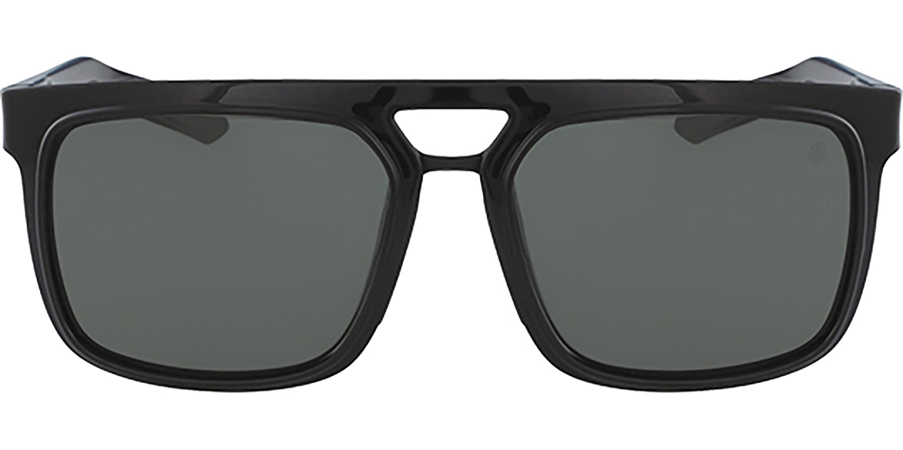 Dragon Alliance Aflect Performance Polarized - Eyedictive