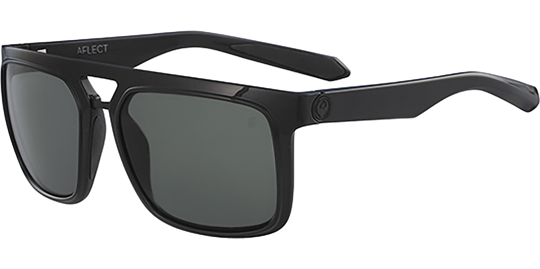 Dragon Alliance Aflect Performance Polarized - Eyedictive