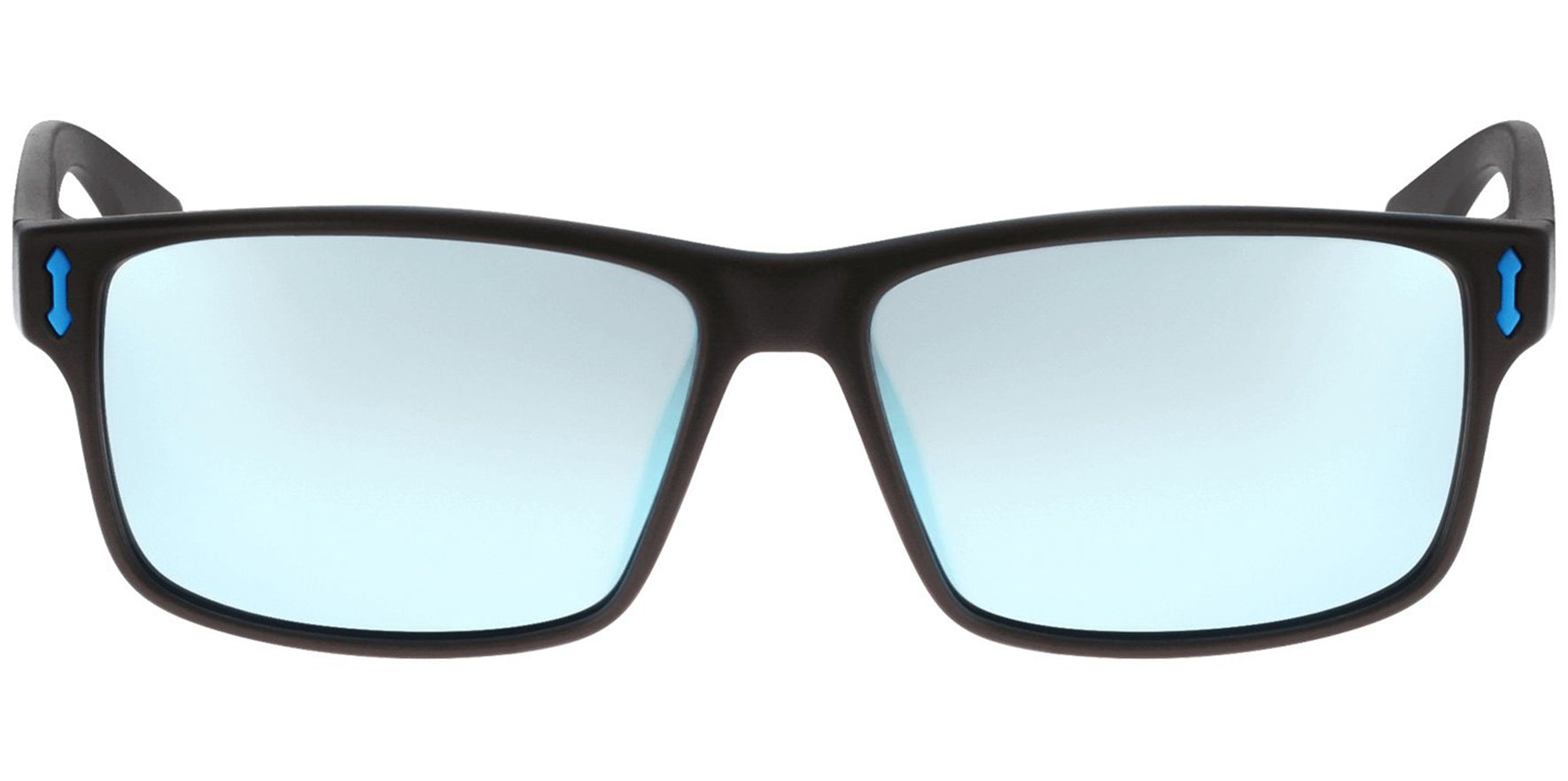 Dragon Alliance Count Polarized H2O Floatable Rectangle Sport - Eyedictive