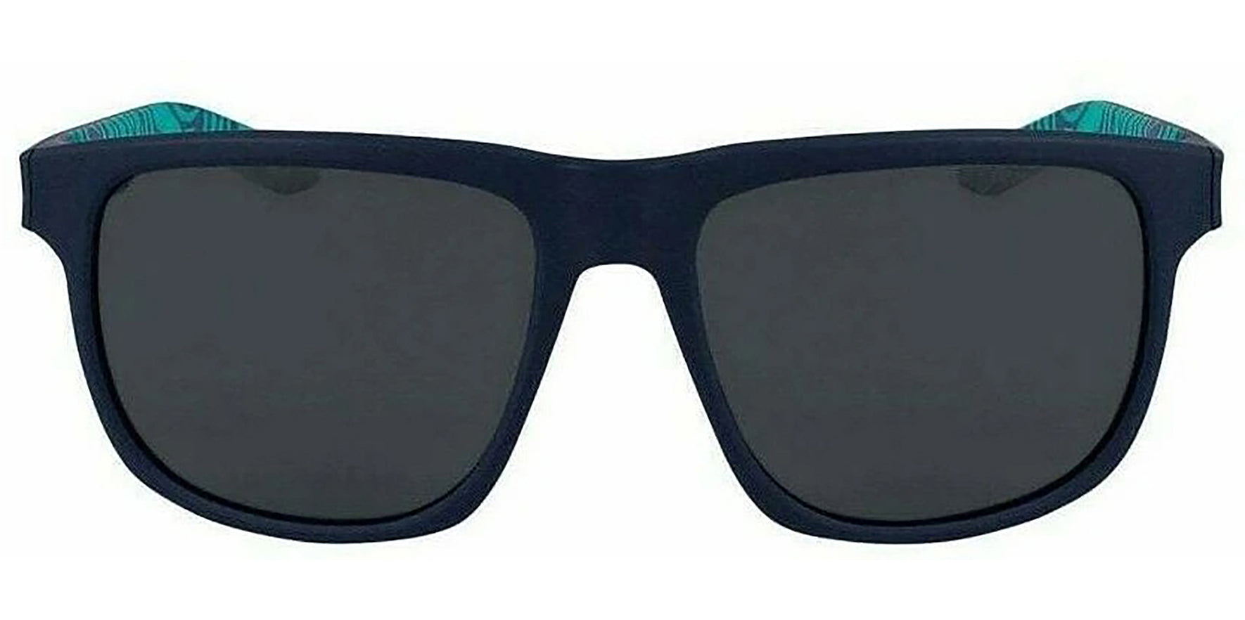 Dragon Alliance Sesh LL Matte Navy w/ Lumalens Lens - Eyedictive