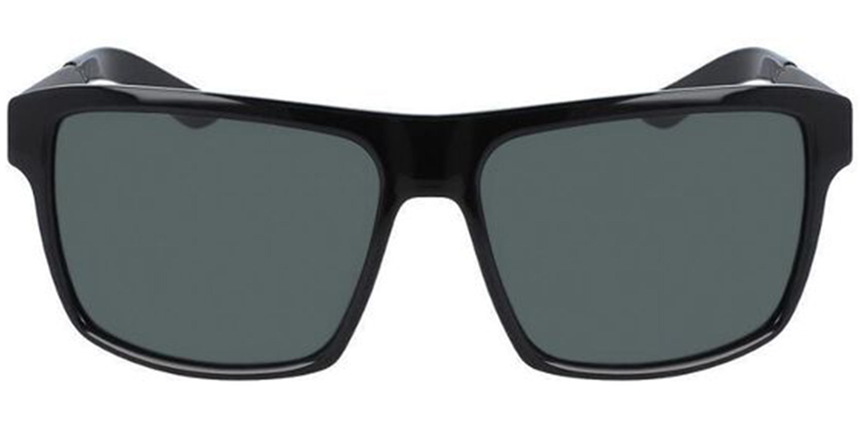 Dragon Alliance Space LL Polarized Modern Square - Eyedictive