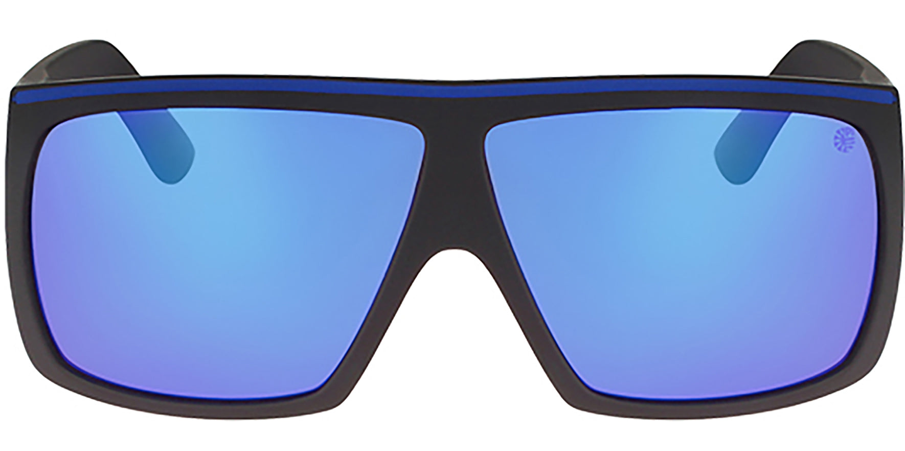 Dragon Alliance Fame Polarized H20 Float-able - Eyedictive