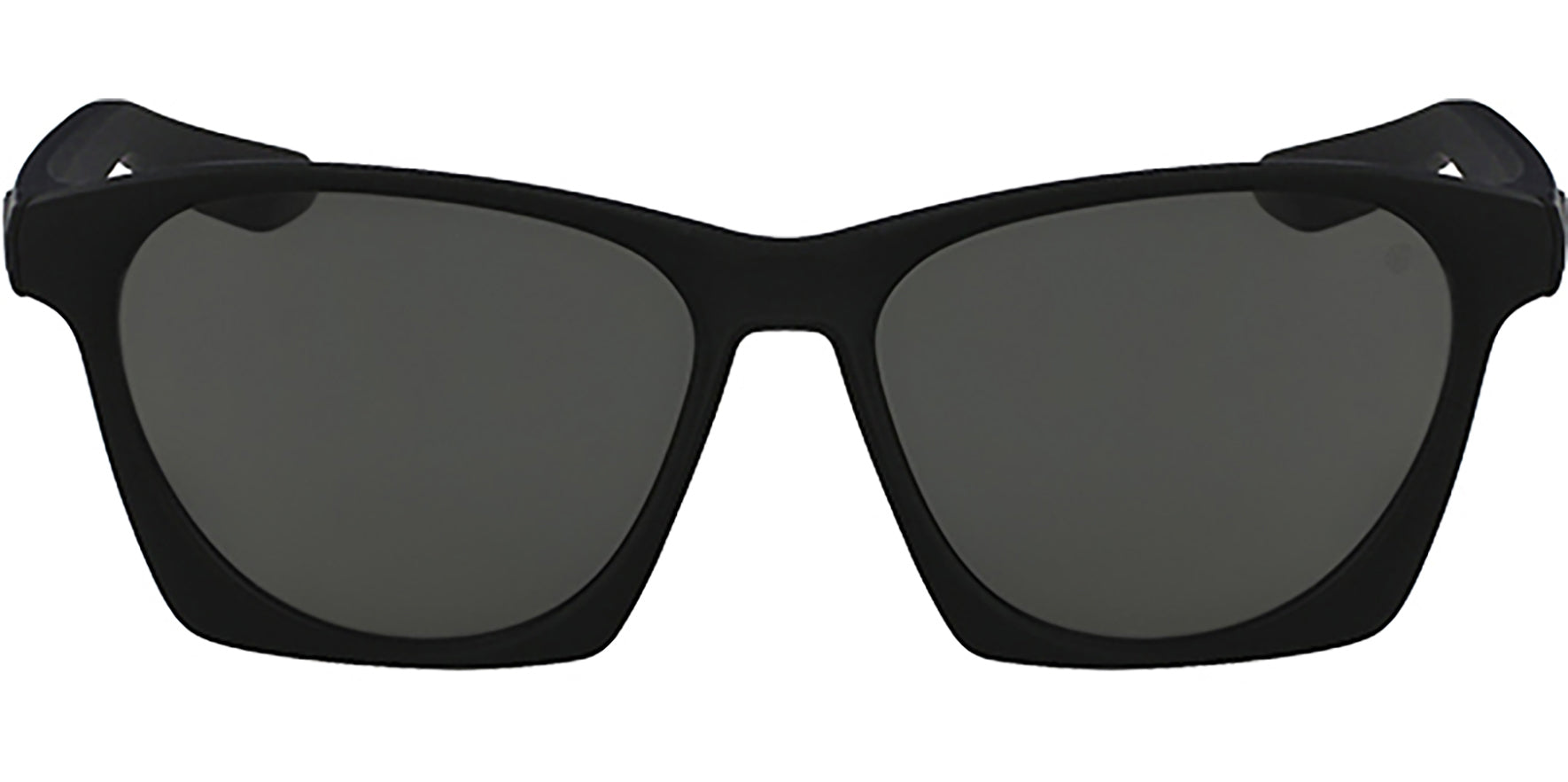 Dragon Alliance Post Up Polarized Matte Sport - Eyedictive