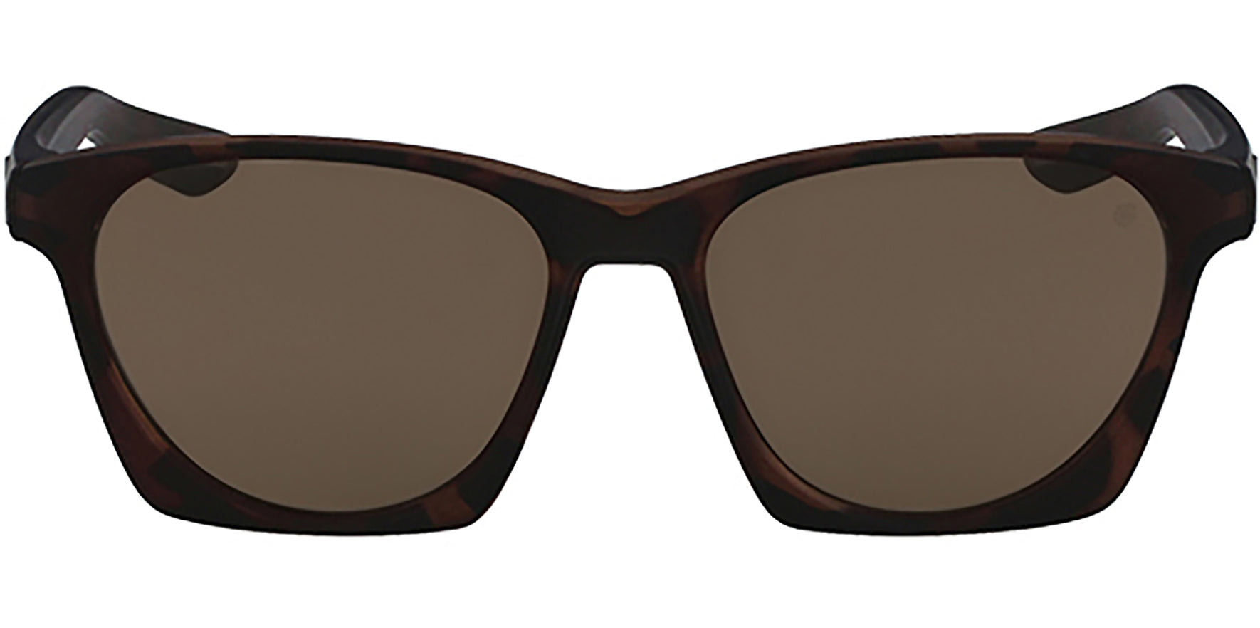 Dragon Alliance Post Up Polarized Matte Sport - Eyedictive