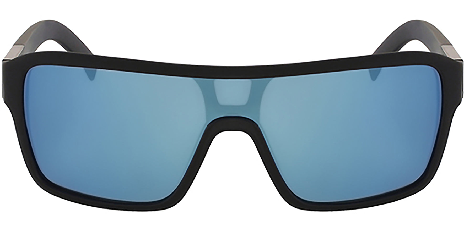 Dragon Alliance Remix Performance Polarized - Eyedictive