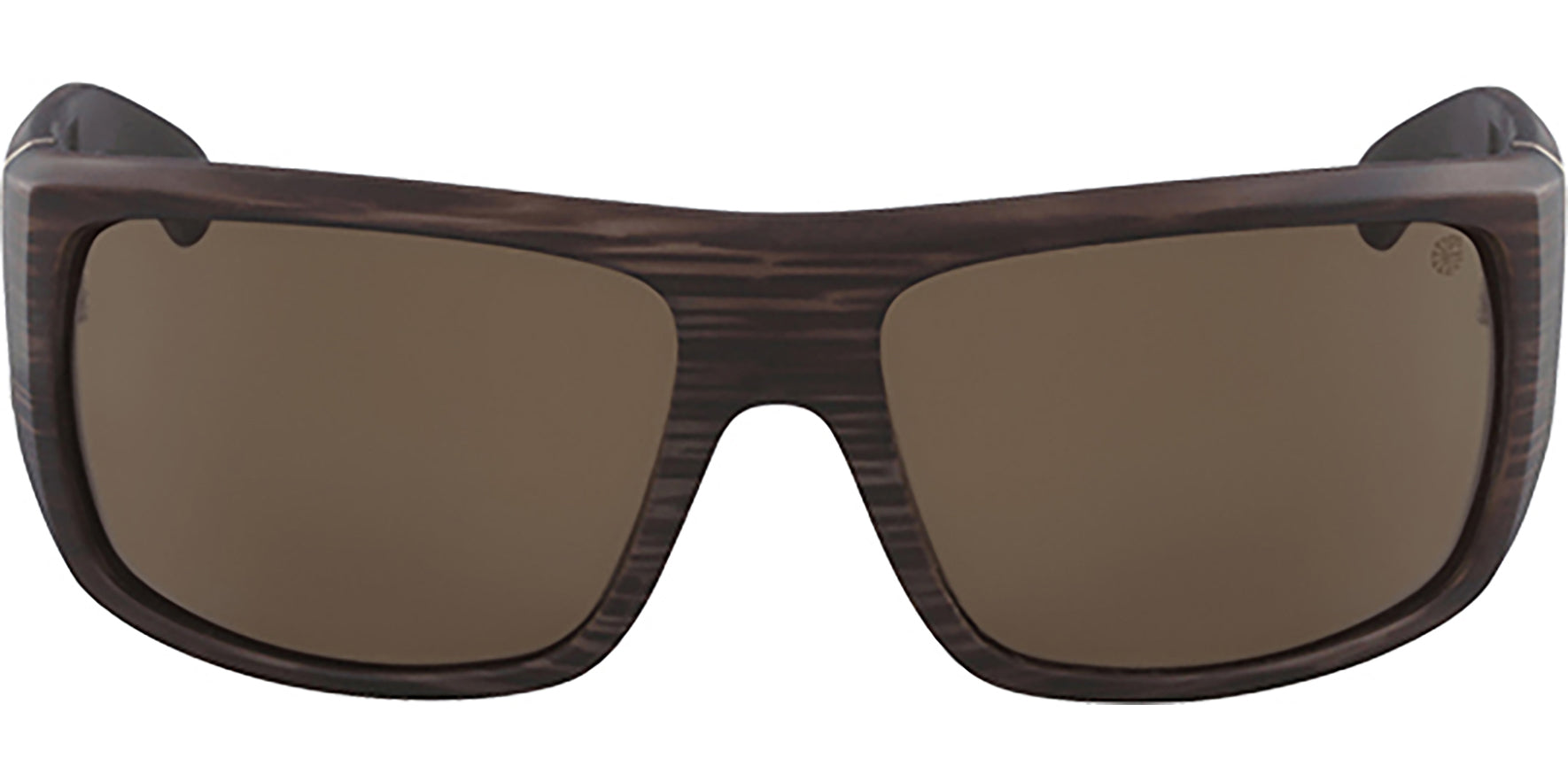 Dragon Alliance Vantage Polarized Matte Sport - Eyedictive