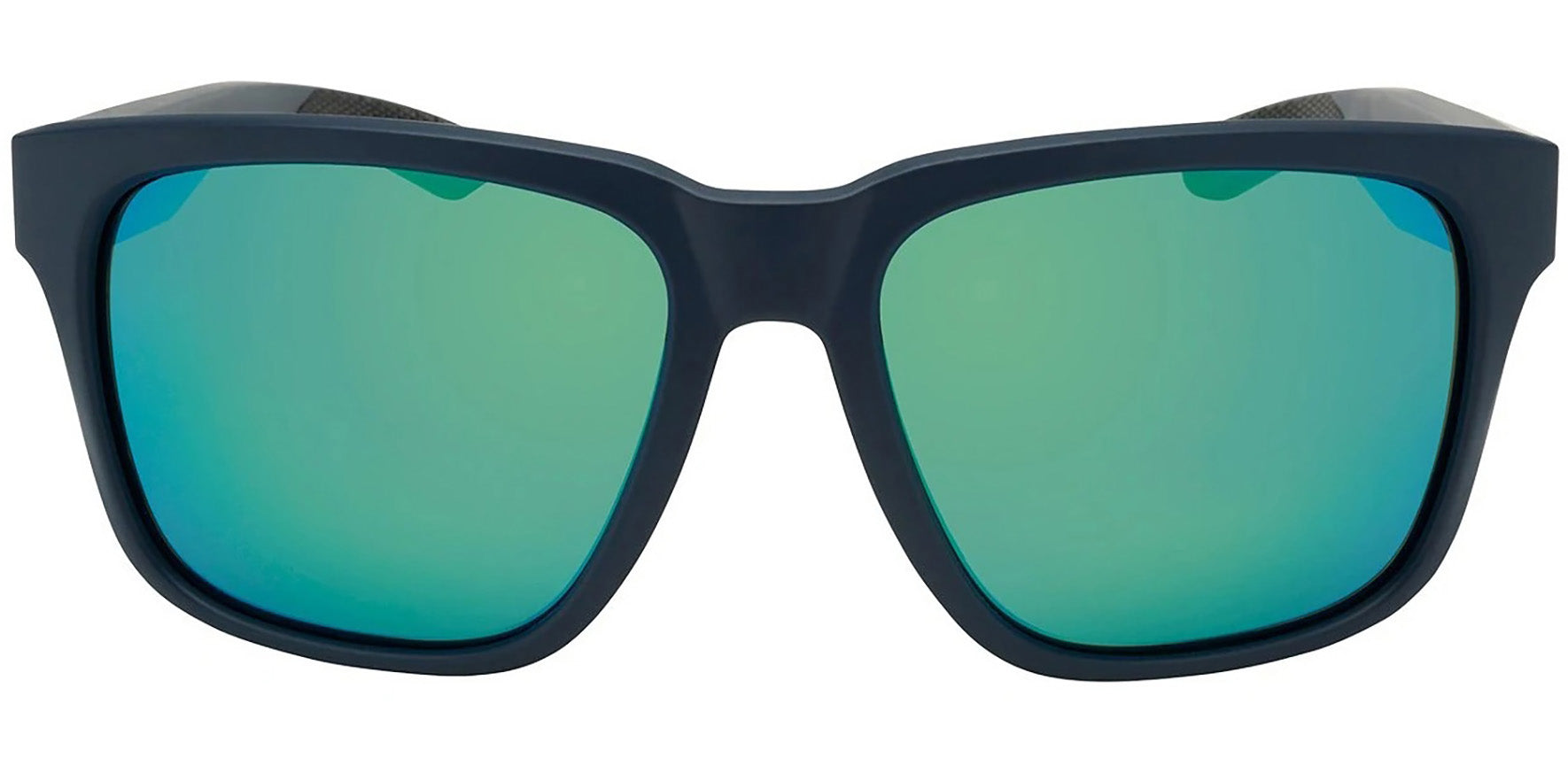 Dragon Alliance Mariner X LL Polarized Floatable Square Sport - Eyedictive