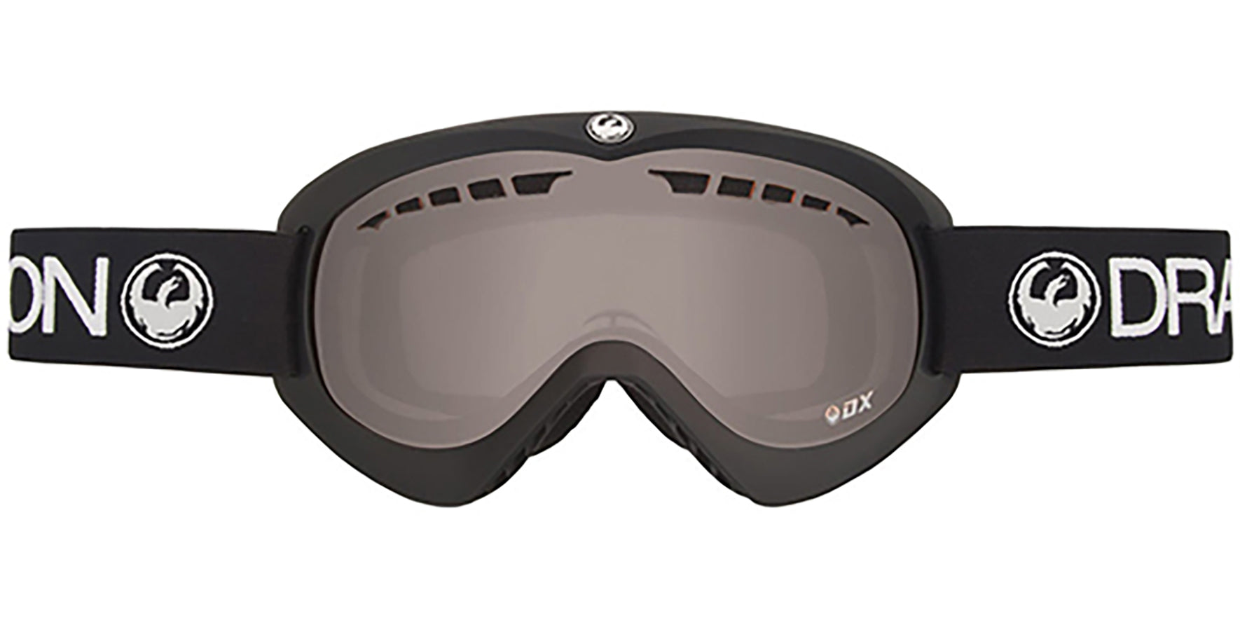 Dragon DX Snow Goggles - Eyedictive