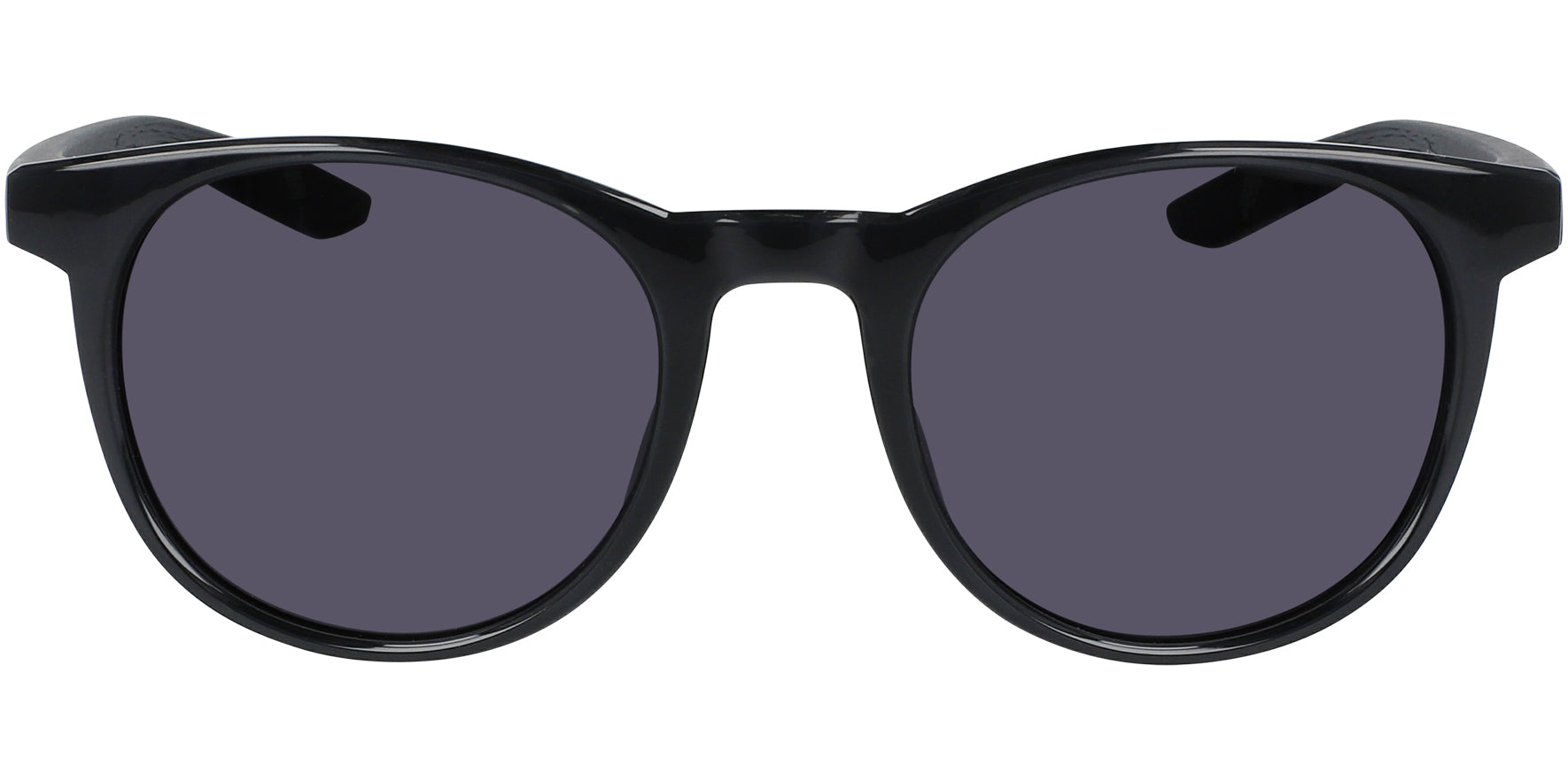 Nike Horizon Ascent Round