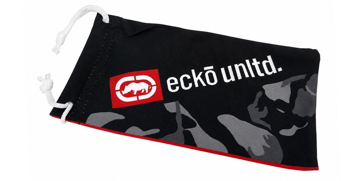 Ecko Unltd. Lightweight Rectangle Sport
