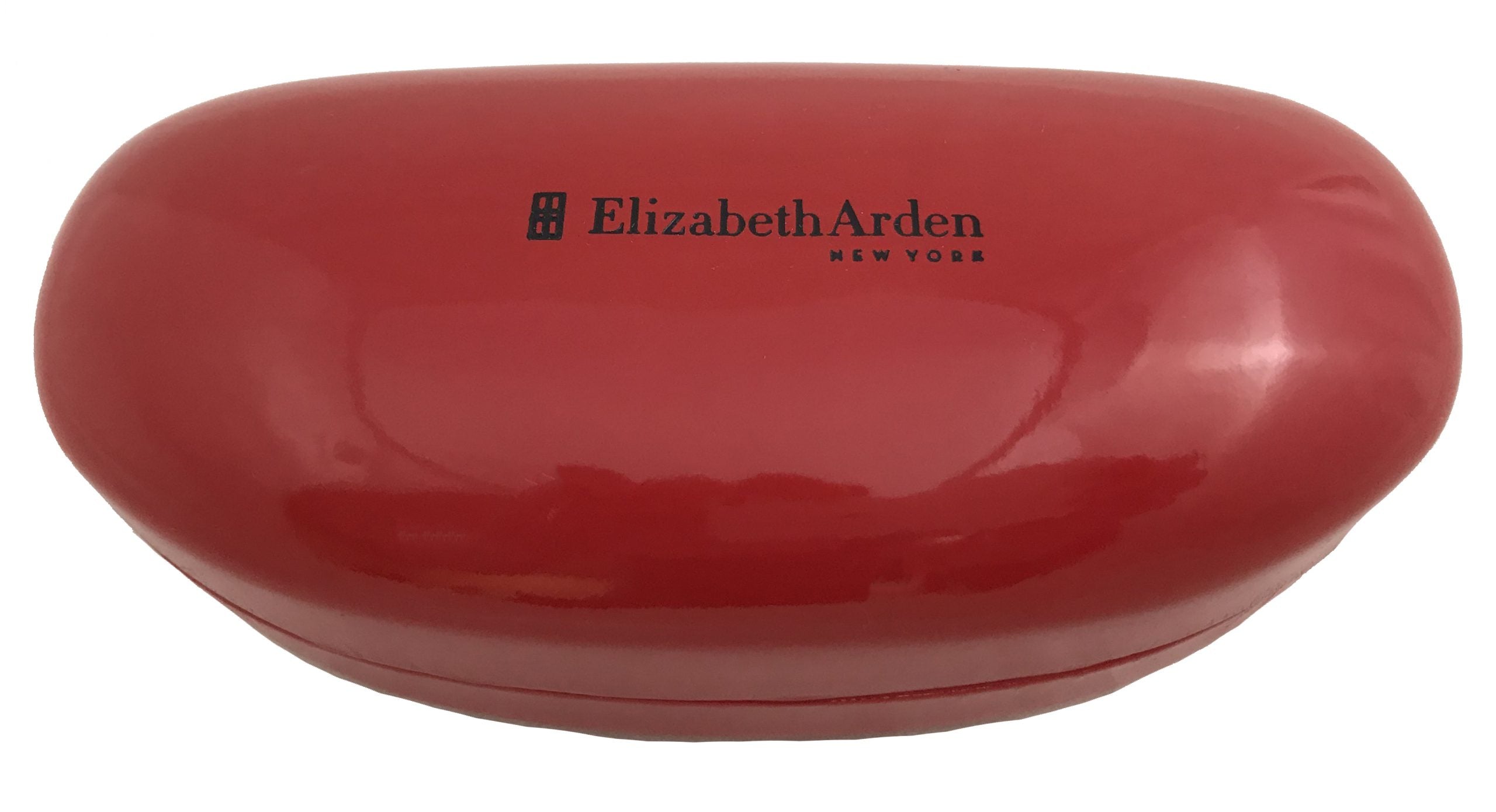 Elizabeth Arden Aqua Stripe Cat Eye - Eyedictive