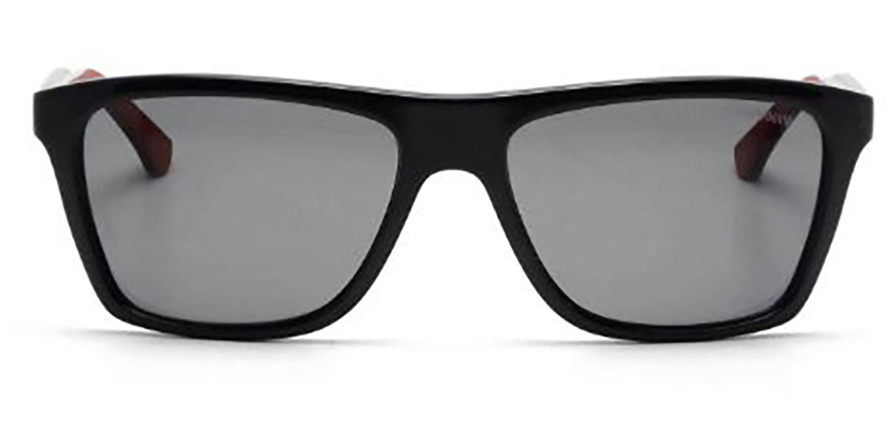 Emporio Armani Polarized - Eyedictive