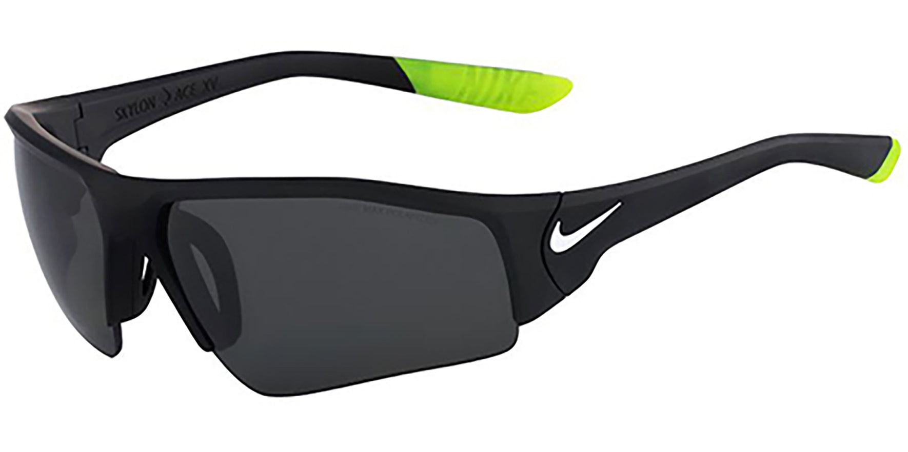 Nike Skylon Ace XV Pro Polarized EV0864-017 - Eyedictive