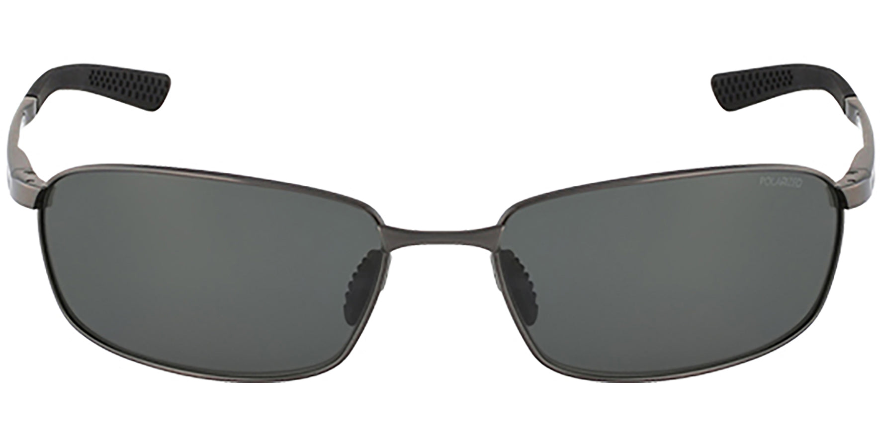 Nike Avid Wire Polarized - Eyedictive