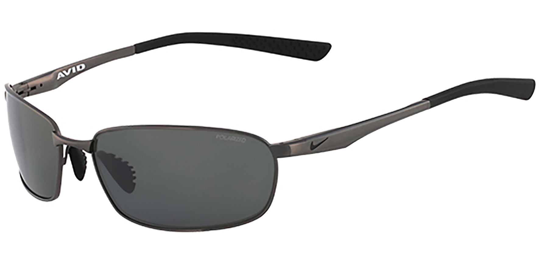 Nike Avid Wire Polarized - Eyedictive